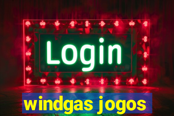 windgas jogos